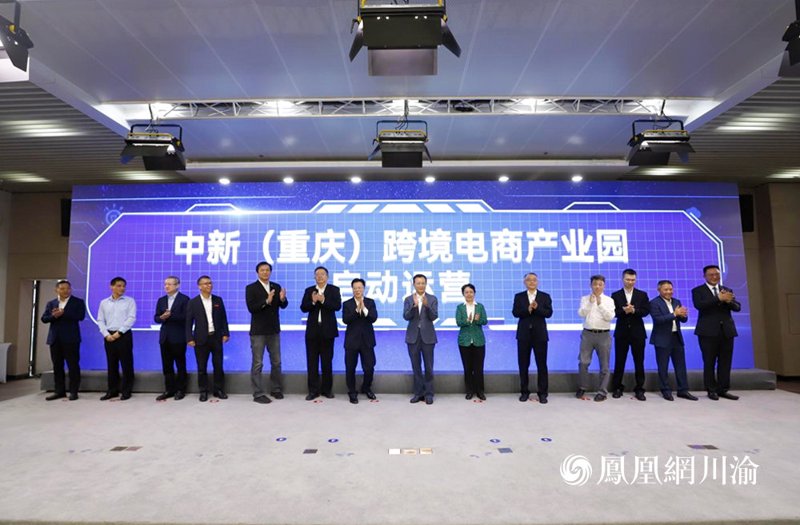 天猫代运营:电商浪潮里的新航标